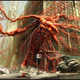 The Art of<em> Prototype 2</em>